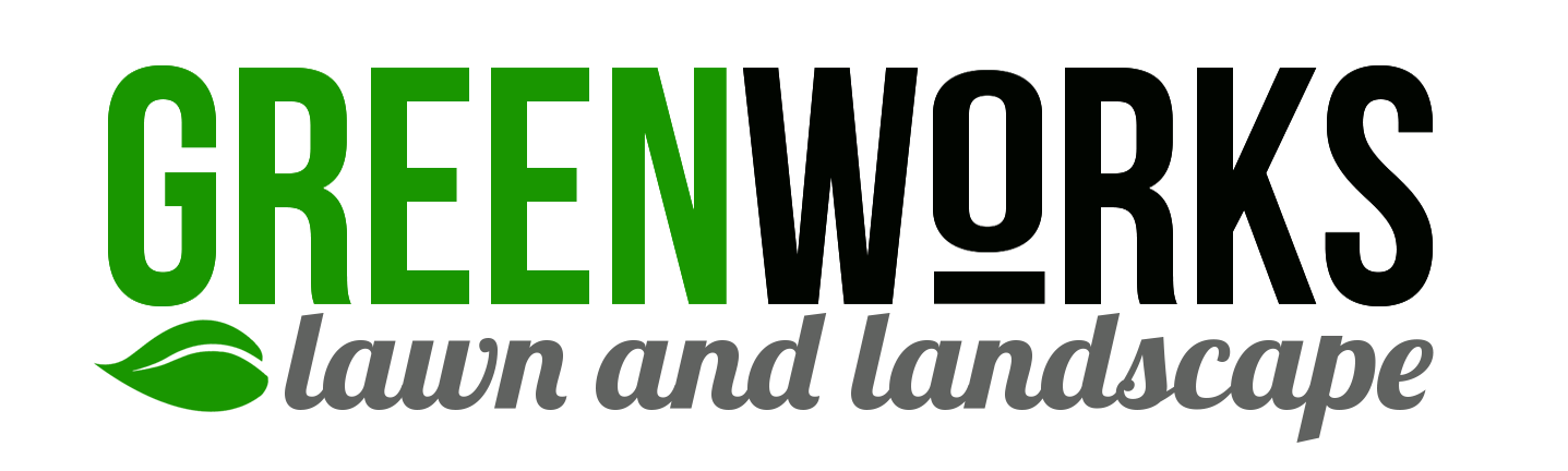 Avatar for Greenworks Lawn and Landscape
